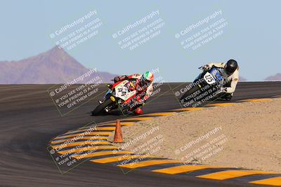 media/Oct-29-2022-CVMA (Sat) [[14c0aa3b66]]/Race 10 Supersport Open/